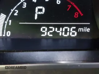 2016 Scion iA with VIN 3MYDLBZV3GY101182, listed as a IAAI auction lot 41788071 with 92,406 mi miles. Bid and sale history available at carsss.com. Image 15.
