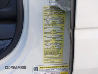 2021 Ram 2500 Tradesman с VIN 3C7WR4HJ9MG620192, выставлен на аукционе IAAI как лот 42314529 с пробегом 101 883 миль миль и . История ставок и продаж доступна на DreamBid. Изображение 9.