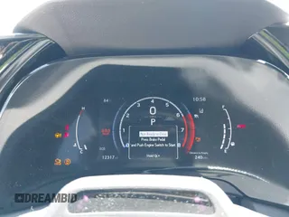 2024 Lexus RX 350 z VIN 2T2BAMCA7RC056226, wystawiony jako IAAI lot #42351779 z przebiegiem 12 317 mil mil oraz . Historia ofert i sprzedaży dostępna na DreamBid. Obrazek 7.