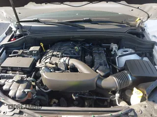 2020 Jeep Grand Cherokee Limited with VIN 1C4RJFBG0LC371924, listed as a IAAI auction lot 42065691 with 73,350 mi miles and . Bid and sale history available at DreamBid. Image 10.