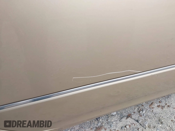 2003 Lexus LS 430 with VIN JTHBN30F130112857, listed as a IAAI auction lot 42180049 with 234,306 mi miles and . Bid and sale history available at DreamBid. Image 16.