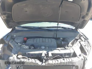 2014 Buick Enclave Premium with VIN 5GAKRCKD7EJ206810, listed as a IAAI auction lot 41736581 with 206,232 mi miles and . Bid and sale history available at carsss.com. Image 10.