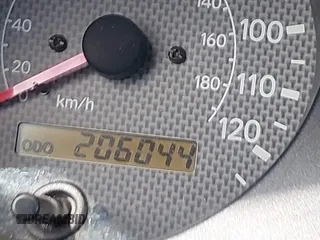 1999 Toyota RAV4 with VIN JT3GP10V5X7043735, listed as a IAAI auction lot 41939137 with 206,044 mi miles and . Bid and sale history available at DreamBid. Image 15.