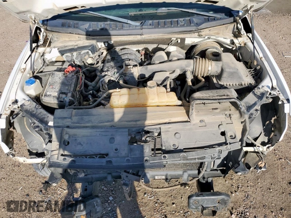 2019 Ford F-150 XL with VIN 1FTMF1CB4KKF01094, listed as a Copart auction lot 62375555 with 73,272 mi miles and Salvage title. Bid and sale history available at DreamBid. Image 11.