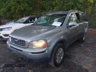 2008 Volvo XC90 I6 z VIN YV4CY982581447846, wystawiony jako IAAI lot #42299646 z przebiegiem 224 288 mil mil oraz . Historia ofert i sprzedaży dostępna na DreamBid. Obrazek 2.