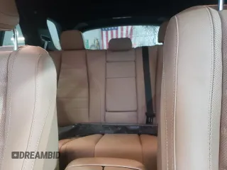 2024 Mercedes-Benz GLE 350 with VIN 4JGFB4FB4RB096975, listed as a Copart auction lot 89355335 with 28,359 mi miles and Salvage title. Bid and sale history available at DreamBid. Image 10.