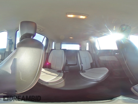 2013 GMC Terrain SLT с VIN 2GKALUEK2D6136418, выставлен на аукционе Copart как лот 53867425 с пробегом 70 821 миль миль и Списание • Salvage title. История ставок и продаж доступна на DreamBid. Изображение 15.
