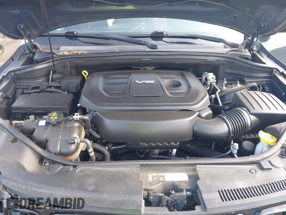 2018 Jeep Grand Cherokee Altitude with VIN 1C4RJFAG7JC394051, listed as a IAAI auction lot 42492771 with 147,669 mi miles and . Bid and sale history available at DreamBid. Image 10.
