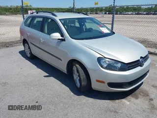 2011 Volkswagen Jetta TDI z VIN 3VWPL7AJ0BM605185, wystawiony jako IAAI lot #42278608 z przebiegiem 129 479 mil mil oraz . Historia ofert i sprzedaży dostępna na DreamBid. Obrazek 1.