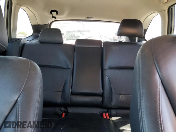 2015 Subaru Outback Limited with VIN 4S4BSBLC6F3254996, listed as a Copart auction lot 53826145 with 241,643 mi miles and Clean Title. Bid and sale history available at DreamBid. Image 10.