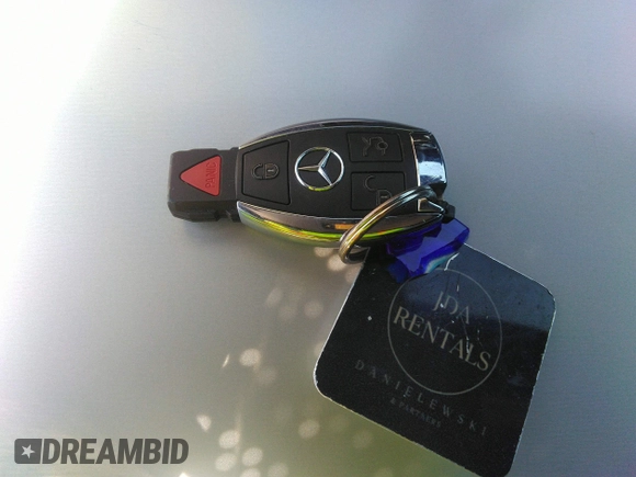 2018 Mercedes-Benz CLA with VIN WDDSJ4EBXJN650357, listed as a IAAI auction lot 35930612 with 75,371 mi miles. Bid and sale history available at carsss.com. Image 11.