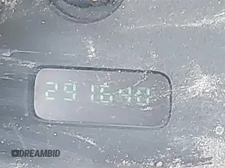 2001 Dodge Dakota z VIN 1B7HL2AX51S333575, wystawiony jako IAAI lot #41782582 z przebiegiem 291 640 mil mil oraz . Historia ofert i sprzedaży dostępna na DreamBid. Obrazek 15.