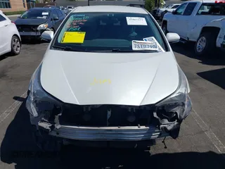2016 Toyota Prius Two with VIN JTDKBRFU0G3514134, listed as a IAAI auction lot 41867373 with 227,963 mi miles and . Bid and sale history available at DreamBid. Image 13.
