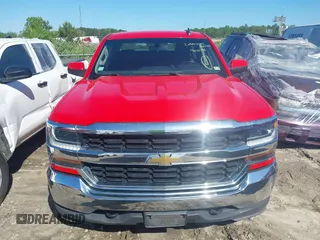 2018 Chevrolet Silverado 1500 LT with VIN 1GCUKREC0JF222376, listed as a IAAI auction lot 42121748 with 143,472 mi miles and . Bid and sale history available at DreamBid. Image 12.