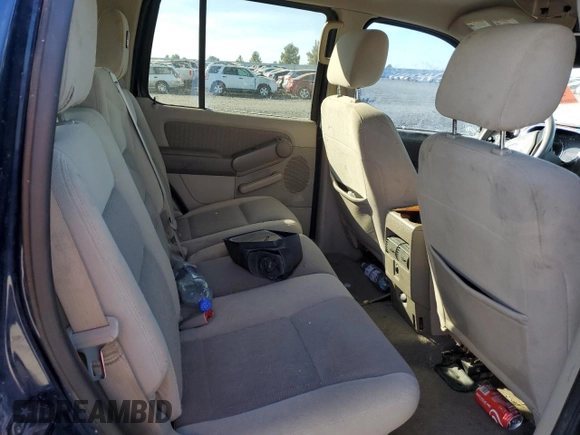 2007 Ford Explorer XLT with VIN 1FMEU73817UB71178, listed as a Copart auction lot 72386834 with 171,366 mi miles and Salvage Title. Bid and sale history available at carsss.com. Image 10.
