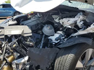 2023 Audi Q5 Premium with VIN WA1ABAFY8P2169578, listed as a Copart auction lot 55917595 with 29,356 mi miles and Salvage title. Bid and sale history available at DreamBid. Image 11.