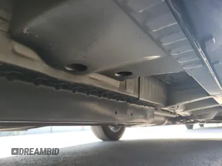 2022 Chevrolet Traverse LT Cloth с VIN 1GNERGKW4NJ158307, выставлен на аукционе IAAI как лот 42774214 с пробегом 60 990 миль миль и . История ставок и продаж доступна на DreamBid. Изображение 27.