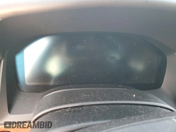 2020 BMW 8 Series 840i с VIN WBAGV4C09LCD70739, выставлен на аукционе Copart как лот 82610014 с пробегом Не указан миль и Списание • Salvage title. История ставок и продаж доступна на DreamBid. Изображение 9.