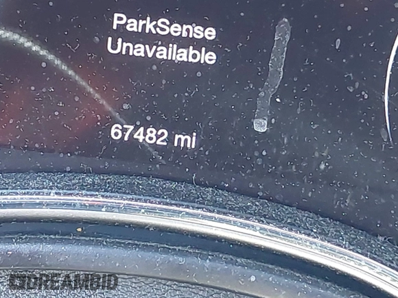 2018 Jeep Grand Cherokee Limited with VIN 1C4RJFBG2JC298164, listed as a IAAI auction lot 41843502 with 67,482 mi miles and . Bid and sale history available at DreamBid. Image 16.