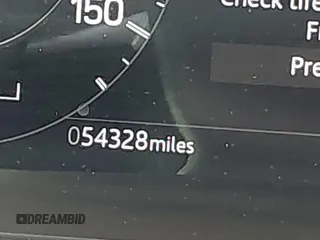 2021 Land Rover Discovery z VIN SALRT4RUXM2449829, wystawiony jako IAAI lot #42207245 z przebiegiem 54 328 mil mil oraz . Historia ofert i sprzedaży dostępna na DreamBid. Obrazek 16.