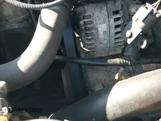 2013 BMW 3 Series 328i xDrive z VIN WBA3B3G54DNR80235, wystawiony jako IAAI lot #42105883 z przebiegiem 144 023 mil mil oraz . Historia ofert i sprzedaży dostępna na DreamBid. Obrazek 12.