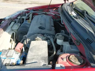 2008 Toyota Corolla CE with VIN 2T1BR32E08C876710, listed as a IAAI auction lot 43354534 with 169,066 mi miles and . Bid and sale history available at DreamBid. Image 12.