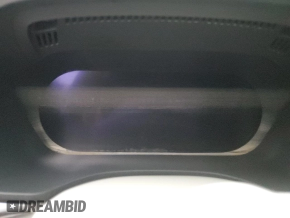 2025 Volvo XC60 Ultra с VIN YV4H60RM0S1068087, выставлен на аукционе Copart как лот 76859204 с пробегом Не указан миль и Чистый • Clean title. История ставок и продаж доступна на DreamBid. Изображение 9.