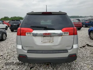2013 GMC Terrain SLE with VIN 2GKFLTEK5D6150393, listed as a Copart auction lot 59914425 with 169,771 mi miles and Clean title. Bid and sale history available at DreamBid. Image 6.