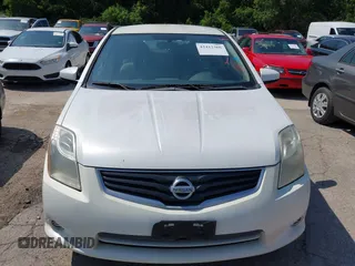 2014 Nissan Note SV с VIN 3N1CE2CPXEL365740, выставлен на аукционе IAAI как лот 42412366 с пробегом 210 932 миль миль и . История ставок и продаж доступна на DreamBid. Изображение 6.