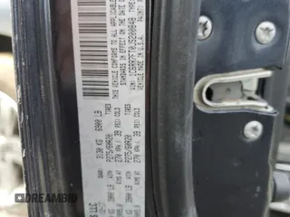 2018 Ram 1500 Tradesman с VIN 1C6RR7FT0JS200848, выставлен на аукционе Copart как лот 43812645 с пробегом 82 232 миль миль и Списание • Salvage title. История ставок и продаж доступна на DreamBid. Изображение 13.