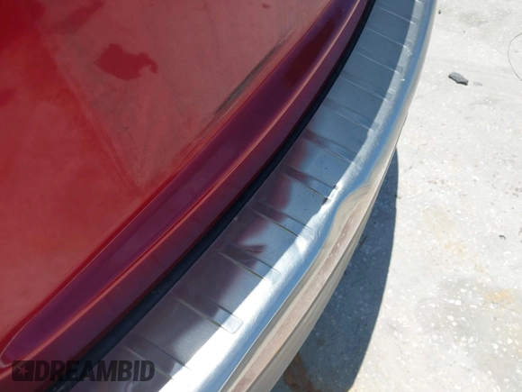 2015 Mazda CX-9 Grand Touring с VIN JM3TB2DA5F0464844, выставлен на аукционе IAAI как лот 42671898 с пробегом 164 165 миль миль и . История ставок и продаж доступна на DreamBid. Изображение 17.