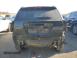 2015 Jeep Compass Limited with VIN 1C4NJDCBXFD168950, listed as a Copart auction lot 78605684 with 83,231 mi miles and Salvage Title. Bid and sale history available at carsss.com. Image 6.