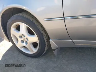 1999 Infiniti Q45 z VIN JNKBY31A8XM603290, wystawiony jako IAAI lot #41668113 z przebiegiem 144 251 mil mil oraz . Historia ofert i sprzedaży dostępna na DreamBid. Obrazek 6.