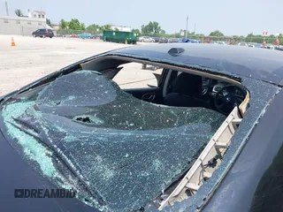 2017 Nissan Sentra SR z VIN 3N1AB7AP2HY310075, wystawiony jako IAAI lot #42414515 z przebiegiem Nie podano mil oraz . Historia ofert i sprzedaży dostępna na DreamBid. Obrazek 20.