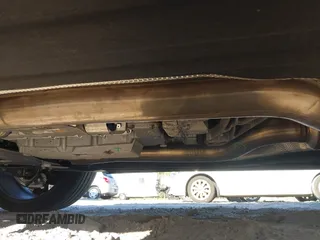 2024 BMW XM z VIN 5YM23CS0XR9U58952, wystawiony jako IAAI lot #41781429 z przebiegiem 8621 mil mil oraz . Historia ofert i sprzedaży dostępna na DreamBid. Obrazek 12.