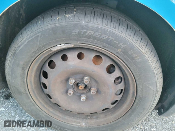 2018 Ford Transit Connect XL с VIN NM0LS7E76J1375311, выставлен на аукционе IAAI как лот 42635461 с пробегом 148 050 миль миль и . История ставок и продаж доступна на DreamBid. Изображение 21.