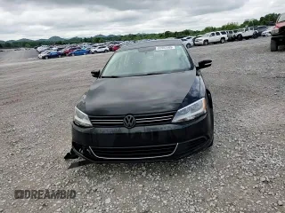 2013 Volkswagen Jetta SE with VIN 3VWDP7AJ1DM443688, listed as a Copart auction lot 55982585 with 137,112 mi miles and Salvage title. Bid and sale history available at DreamBid. Image 13.