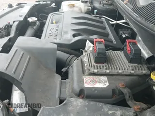 2015 Jeep Compass Latitude с VIN 1C4NJCEB6FD418613, выставлен на аукционе IAAI как лот 43309792 с пробегом 113 088 миль миль и . История ставок и продаж доступна на DreamBid. Изображение 21.