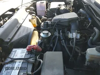 2007 Toyota Tacoma with VIN 5TETX22N97Z352226, listed as a IAAI auction lot 43419830 with 203,630 mi miles and . Bid and sale history available at DreamBid. Image 21.