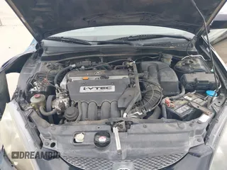 2006 Acura RSX с VIN JH4DC54876S018545, выставлен на аукционе IAAI как лот 42557905 с пробегом 171 292 миль миль и . История ставок и продаж доступна на DreamBid. Изображение 10.