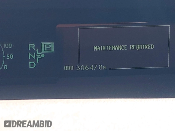 2014 Toyota Prius with VIN JTDKN3DP1E3051337, listed as a IAAI auction lot 42526207 with 306,478 mi miles and . Bid and sale history available at DreamBid. Image 15.