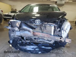 2013 Toyota Sienna XLE AAS with VIN 5TDYK3DC9DS391882, listed as a Copart auction lot 55762605 with 207,001 mi miles and Clean title. Bid and sale history available at DreamBid. Image 5.