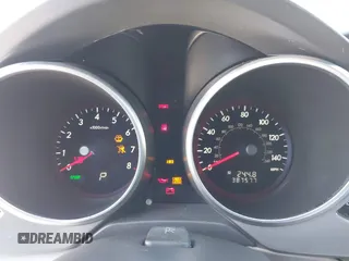 2007 Subaru Tribeca 7-Pass с VIN 4S4WX85D674402328, выставлен на аукционе IAAI как лот 41746135 с пробегом 387 577 миль миль и . История ставок и продаж доступна на DreamBid. Изображение 7.