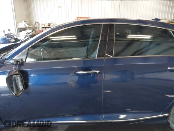 2020 Honda Accord Touring with VIN 1HGCV3F95LA012182, listed as a IAAI auction lot 42510566 with 60,426 mi miles and . Bid and sale history available at DreamBid. Image 15.