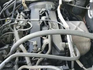 2006 Ford Escape XLS с VIN 1FMYU92Z46KA72724, выставлен на аукционе IAAI как лот 42137657 с пробегом 187 286 миль миль и . История ставок и продаж доступна на DreamBid. Изображение 12.