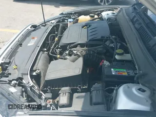 2014 Ford Fusion SE with VIN 3FA6P0HD2ER278490, listed as a IAAI auction lot 42990150 with 185,947 mi miles and . Bid and sale history available at DreamBid. Image 19.