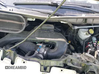 2019 Ford Transit Passenger XL с VIN 1FBAX2CM3KKB43496, выставлен на аукционе IAAI как лот 42050162 с пробегом 98 459 миль миль и . История ставок и продаж доступна на DreamBid. Изображение 10.