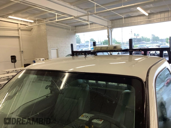 2015 Ford F-250 XLT с VIN 1FTBF2B6XFEB00087, выставлен на аукционе IAAI как лот 42621273 с пробегом 99 910 миль миль и . История ставок и продаж доступна на DreamBid. Изображение 5.