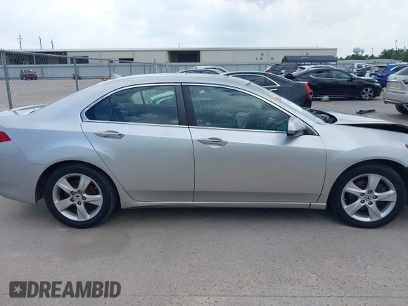 2010 Acura TSX z VIN JH4CU2F68AC030645, wystawiony jako IAAI lot #42415447 z przebiegiem 109 109 mil mil oraz . Historia ofert i sprzedaży dostępna na DreamBid. Obrazek 13.