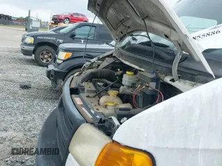 2003 Dodge RAM с VIN 2D7JB21Y93K500035, выставлен на аукционе IAAI как лот 42855886 с пробегом 230 091 миль миль и . История ставок и продаж доступна на DreamBid. Изображение 13.